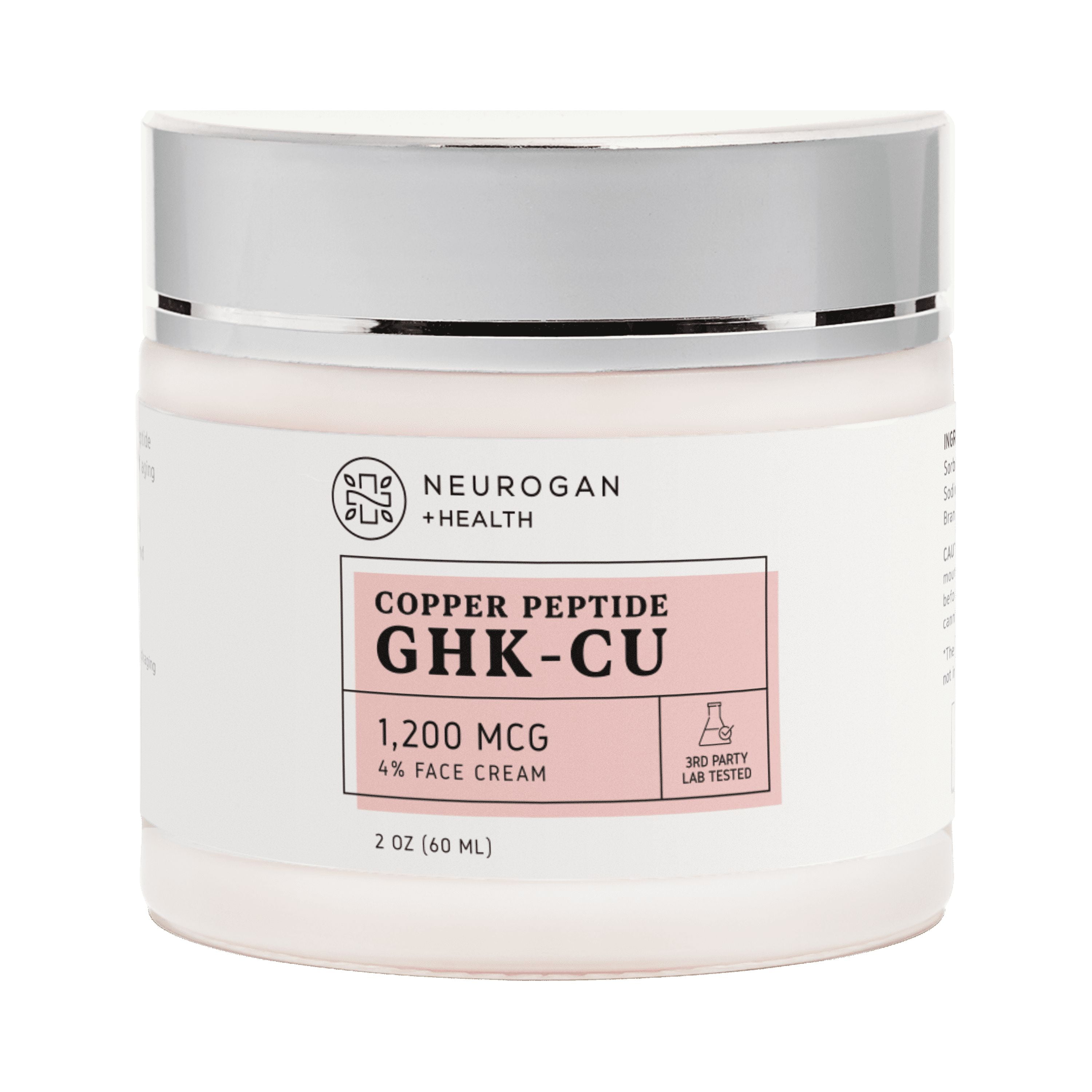 Neurogan-Revitalizing-GHK-Cu-
