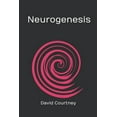 thumbnail image 1 of Neurogenesis, (Paperback), 1 of 1