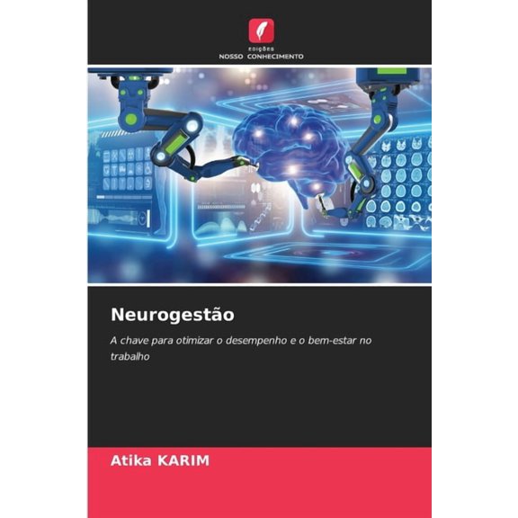 Neurogesto, (Paperback)