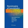 thumbnail image 1 of Neuroimaging of Consciousness, (Paperback), 1 of 1