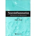 thumbnail image 1 of Pre-Owned Neuroinflammation : Mechanisms and Management 9780896034167, 1 of 1