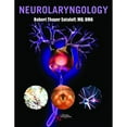 thumbnail image 1 of Pre-Owned Neurolaryngology, 1 of 1
