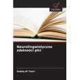 thumbnail image 1 of Neurolingwistyczne zdolności plci, (Paperback), 1 of 1