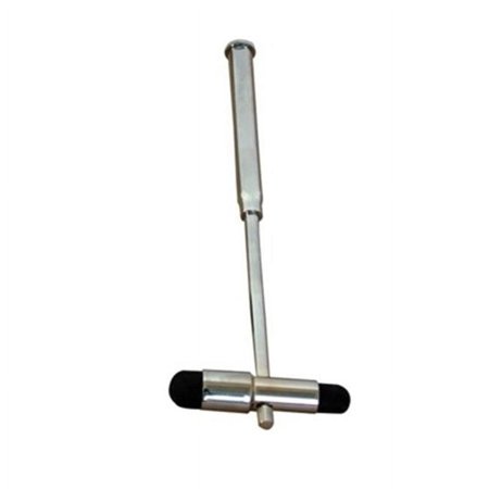 Neurological Buck Hammer, No-Latex