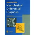 thumbnail image 1 of Pre-Owned Neurological Differential Diagnosis (Hardcover) 3540199373 9783540199373, 1 of 1