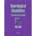 thumbnail image 1 of Pre-Owned Neurological Disabilities: Assessment and Treatment (Hardcover) 0397551517 9780397551514, 1 of 1