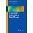 thumbnail image 1 of Neurological Emergencies in Clinical Practice, (Paperback), 1 of 1