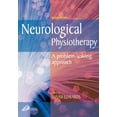 thumbnail image 1 of Neurological Physiotherapy: A Problem-Solving Approach, 1 of 1