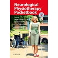 thumbnail image 1 of Neurological Physiotherapy Pocketbook, 1 of 1