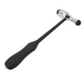 Neurological Reflex Hammer HDP Handle Accurate Superficial Responses