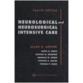 thumbnail image 1 of Pre-Owned Neurological and Neurosurgical Intensive Care (Ropper, Neurological and Neurosurgical Intensive Care), 9780781731966, 0781731968, Hardcover, 4 edition, 1 of 1