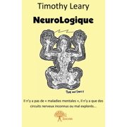 Neurologique, Paperback