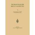 thumbnail image 1 of Neurologische Begutachtung, (Paperback), 1 of 1