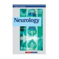 thumbnail image 1 of Pre-Owned Neurology (Paperback) 9783135239033, 1 of 1