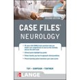 thumbnail image 1 of Pre-Owned Case Files Neurology (Paperback) 0071761705 9780071761703, 1 of 1