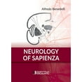 thumbnail image 1 of Neurology of Sapienza (Paperback), 1 of 1