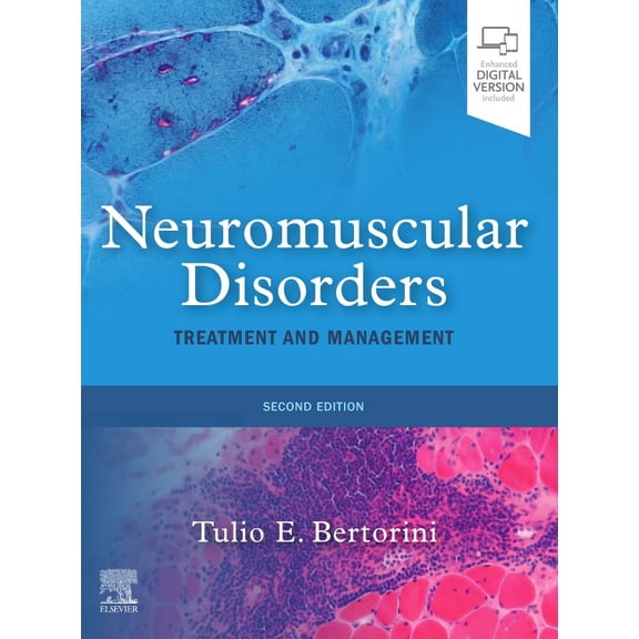 Neuromuscular Disorders