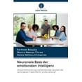 thumbnail image 1 of Neuronale Basis der emotionalen Intelligenz (Paperback), 1 of 1