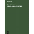 thumbnail image 1 of Neuronale Netze, (Hardcover), 1 of 1