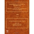 thumbnail image 1 of Pre-Owned Handbook of Clinical Neurology Neuropalliative Care: Part I Volume 190, Book 190, (Hardcover), 1 of 1