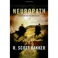thumbnail image 1 of Pre-Owned Neuropath (Hardcover) 0765321890 9780765321893, 1 of 1