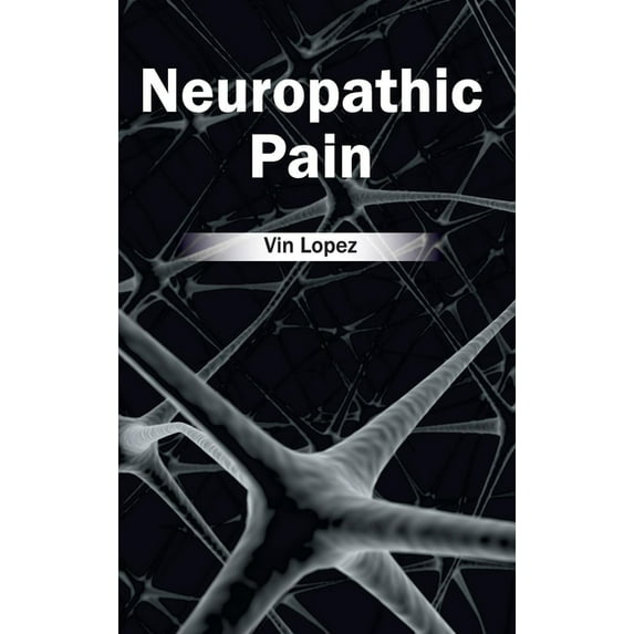 Neuropathic Pain, (Hardcover)