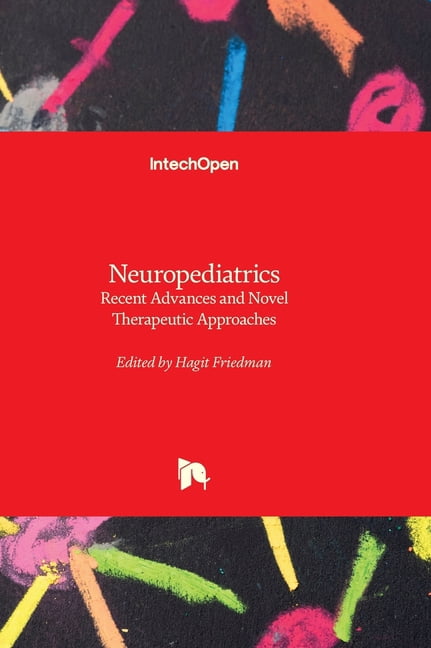 Neuropediatrics - Recent Advances and Novel Therapeutic Approaches ...