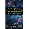 thumbnail image 1 of Neuropeptides in Neuroprotection and Neuroregeneration, (Hardcover), 1 of 1