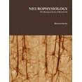 thumbnail image 1 of Neurophysiology (Paperback), 1 of 1