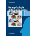 thumbnail image 1 of Neuropsicologia Della Comunicazione, (Paperback), 1 of 1