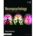 thumbnail image 1 of Neuropsychology: From Theory to Practice (Paperback), 1 of 1
