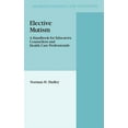 thumbnail image 1 of Neuropsychology and Cognition Elective Mutism: A Handbook for Educators, Counsellors and Health Care Professionals, Book 5, (Hardcover), 1 of 1