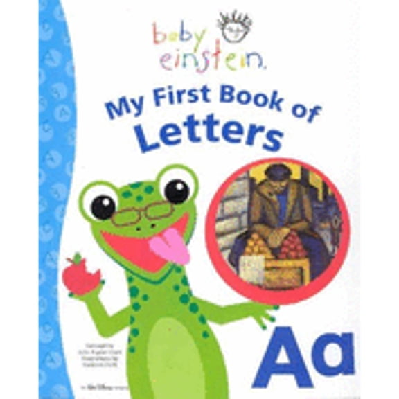 Pre-Owned Neurorehabilitation: A Multisensory Approach, 9780721635712, 0721635717, Paperback, 1 edition