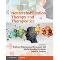 thumbnail image 1 of Neurorehabilitation Therapy and Therapeutics, (Hardcover), 1 of 1