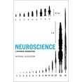 thumbnail image 1 of Neuroscience: A Historical Introduction, (Paperback), 1 of 1