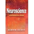 thumbnail image 1 of Neuroscience: A Mathematical Primer, (Paperback), 1 of 1