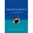 thumbnail image 1 of Neuroscience: An Introduction (Paperback), 1 of 1