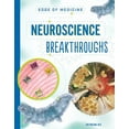 thumbnail image 1 of Edge of Medicine Neuroscience Breakthroughs, (Paperback), 1 of 1