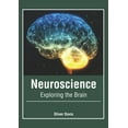 thumbnail image 1 of Neuroscience: Exploring the Brain, (Hardcover), 1 of 1