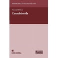 thumbnail image 1 of Neuroscience Intelligence Unit Cannabinoids, (Paperback), 1 of 1