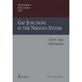 thumbnail image 1 of Neuroscience Intelligence Unit Gap Junctions in the Nervous System, (Paperback), 1 of 1