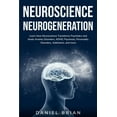 thumbnail image 1 of Neuroscience Neurogeneration: Learn How Neuroscience Transforms Psychiatry and treats Anxiety Disorders, ADHD, Psychosis, 1 of 1