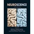 thumbnail image 1 of Pre-Owned Neuroscience (Hardcover) 0878936955 9780878936953, 1 of 1