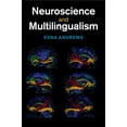 thumbnail image 1 of Neuroscience and Multilingualism, (Paperback), 1 of 1