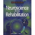 thumbnail image 1 of Pre-Owned Neuroscience for Rehabilitation (Paperback) 0397554656 9780397554652, 1 of 1
