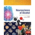 thumbnail image 1 of Pre-Owned Neuroscience of Alcohol: Mechanisms and Treatment [Paperback] Preedy BSc PhD DSc FRSB FRSPH FRCPath FRSC, Victor R, 1 of 1
