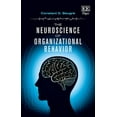 thumbnail image 1 of Neuroscience of Organizational Behavior, 1 of 1