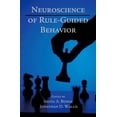 thumbnail image 1 of Neuroscience of Rule-Guided Behavior, 1 of 1