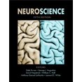 thumbnail image 1 of Pre-Owned Neuroscience, 1 of 1