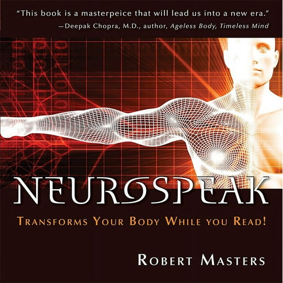 Neurospeak (Paperback)